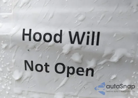 2014 Chrysler 300 300S из США, поврежденный, VIN 2C3CCAGG2EH383959